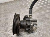 Power steering pump