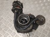 Turbina