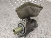 Master brake cylinder
