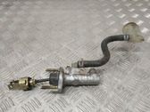 Clutch master cylinder