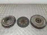 Clutch set kit