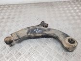 Front lower control arm/wishbone