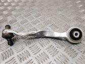 Front lower control arm/wishbone