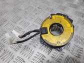 Airbag slip ring squib (SRS ring)