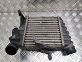 Radiatore intercooler