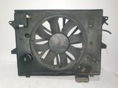 Kit ventilateur