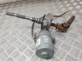 Pompe de direction assistée électrique