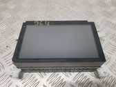 Screen/display/small screen