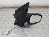 Specchietto retrovisore coupé (meccanico)