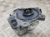 Vacuum pump