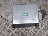 ABS control unit/module