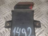 Sensor / Fühler / Geber