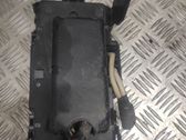 Módulo de fusible