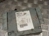 GPS navigation control unit/module
