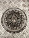 Clutch set kit