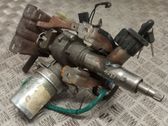 Servolenkung Servopumpe elektrisch