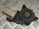 Fensterhebermotor Tür vorne