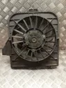 Ventilatore di raffreddamento elettrico del radiatore