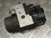 ABS Steuergerät