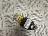 Airbagsensor Crashsensor Drucksensor