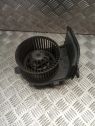 Ventola riscaldamento/ventilatore abitacolo