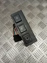 Fog light switch