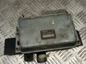 ABS control unit/module