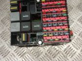 Fuse box set