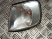Blinker vorne Stoßstange