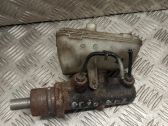Master brake cylinder