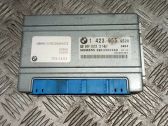 Gearbox control unit/module