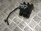 Stellmotor Heizung Klima