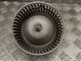 Soplador/ventilador calefacción