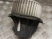 Pulseur d'air habitacle