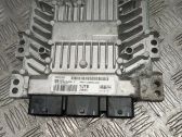 Unidad de control/módulo del motor