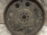 Volante motor
