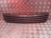 Grille de calandre avant