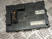 Comfort/convenience module