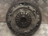 Clutch set kit