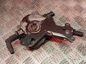 Alipainepumppu