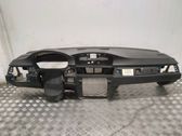 Armaturenbrett Cockpit