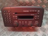 Radio/CD/DVD/GPS head unit