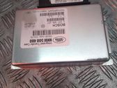 Module de contrôle de boîte de vitesses ECU