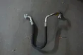 Air conditioning (A/C) pipe/hose