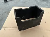 Battery box tray