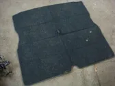 Bagažinės kilimas