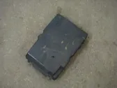 Battery box tray cover/lid