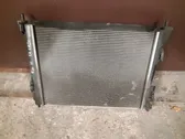 Radiateur de refroidissement