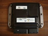 Calculateur moteur ECU