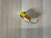 Airbagsensor Crashsensor Drucksensor